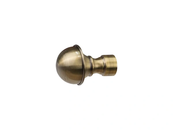 Garniža 16mm - 1rad - BOSTON - antik 2