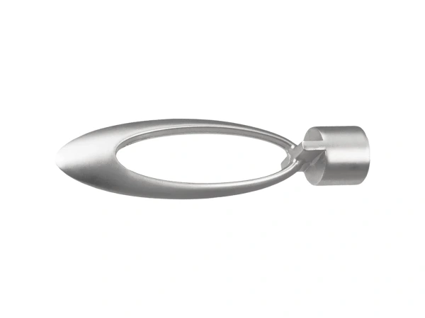 Garniža 16mm - 1rad - VENEZIA - satin 2