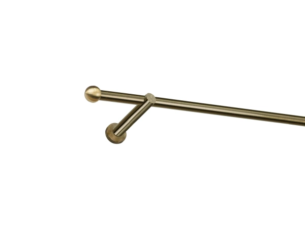 Garniža 16mm - 1rad - BOLOGNA - antik 1