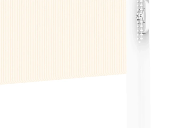 Roleta SWING LITE - deň a noc - látka Miami 1302 - béžová 4