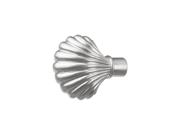 Garniža 16mm - 1rad - MUŠĽA - satin 2