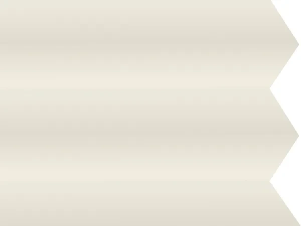 Plisé rolety LUX - látka Sea Shell 11195 - BLACKOUT (zatemňujúca)