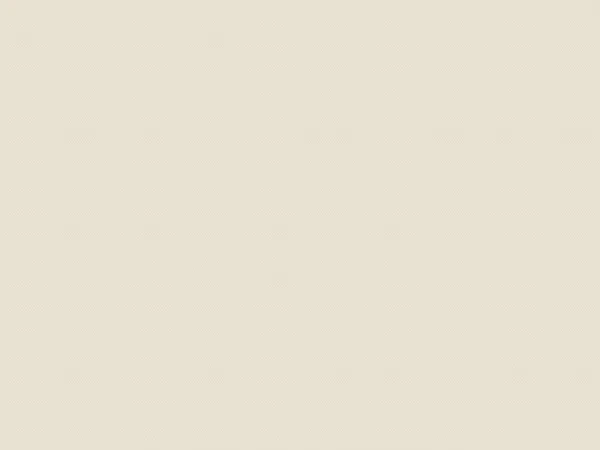 Roleta MINI - látka Madagaskar 052 - champagne - (zatemňujúca)