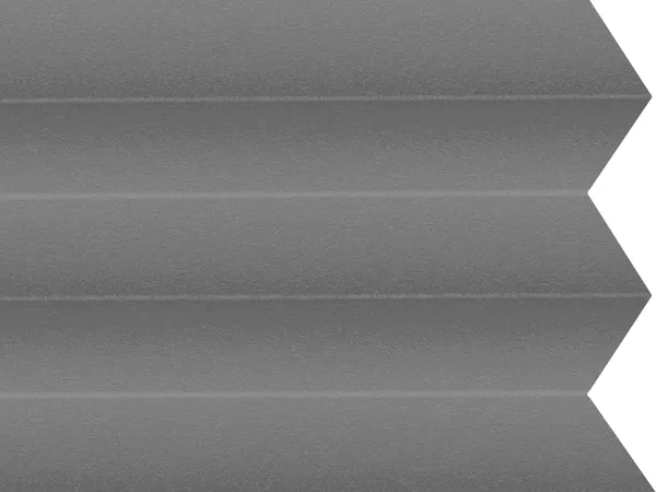 Plisé rolety LUX - látka Soft grey 11194 - BLACKOUT (zatemňujúca)