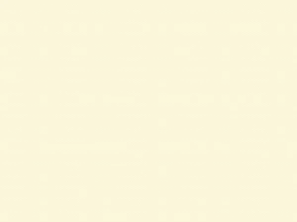 Roleta MINI - látka Madagaskar 056 - slonová kosť - (zatemňujúca)