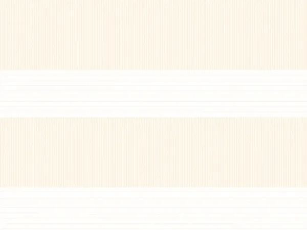 Roleta SWING LITE - deň a noc - látka Miami 1302 - béžová