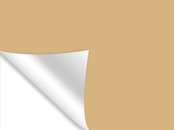 Roleta MINI - látka Madagaskar 053 - latté - (thermo)