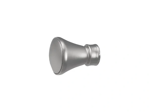 Garniža 16mm - 1rad - KOLOSEO - satin