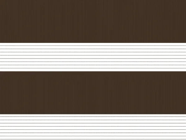 Roleta MINI - deň a noc - látka Zakynthos 07 - cappuccino