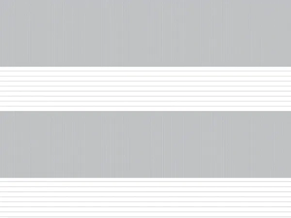 Roleta MINI - deň a noc - látka Zakynthos 12 - sivá