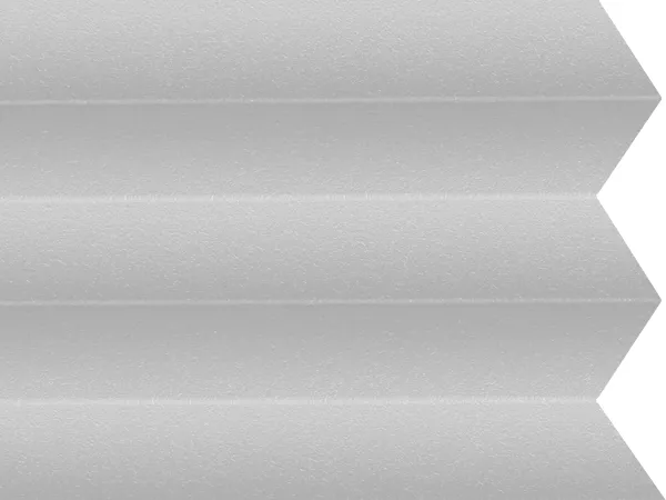 Plisé rolety LUX - látka Silver dust 11072 - PEARL