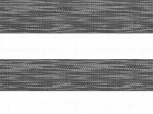 Roleta MINI - deň a noc - látka Maurícius 70 - antracit