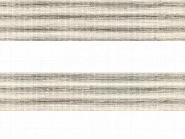 Roleta MINI - deň a noc - látka Maurícius 69 - béžová (čierny dekor)