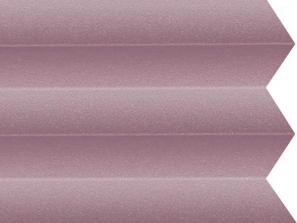 Plisé rolety LUX - látka Fuchsia 11077 - PEARL