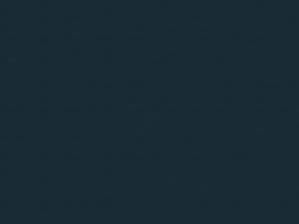 Roleta SWING PREMIUM - látka Madagaskar 207 - tmavo modrá - (zatemňujúca)