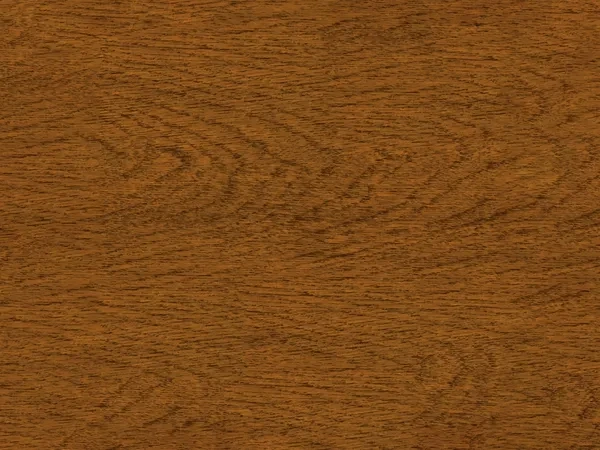 Siete proti hmyzu na OKNO - PLISÉ LITE - DUB ZLATÝ - drevoimitácia