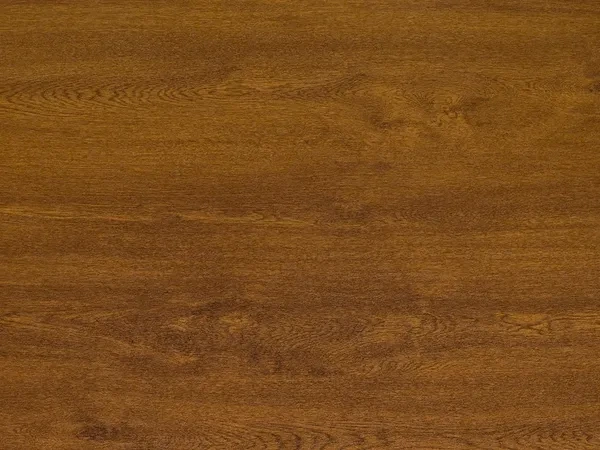 Sieťky na OKNO - pevné - DUB ZLATÝ renolit