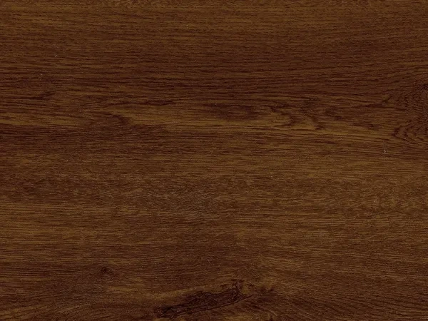 Sieťky na OKNO - pevné - ORECH TMAVÝ renolit