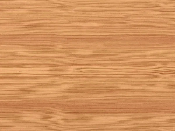 Siete proti hmyzu na OKNO - pevné - BOROVICA HORSKÁ renolit