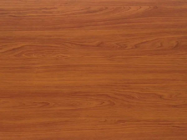 Sieťky na OKNO - pevné - ČEREŠŇA AMARETTO renolit