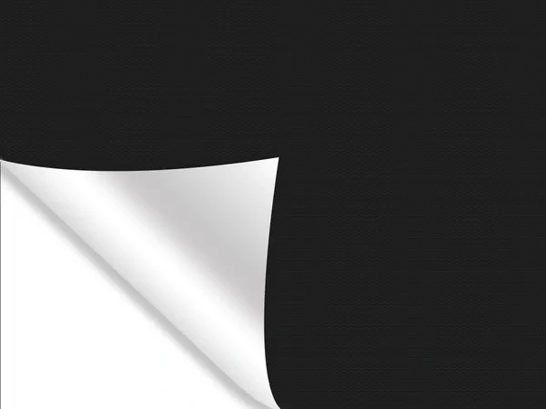 Roleta SWING PREMIUM - látka Madagaskar 069 - čierna - (thermo)