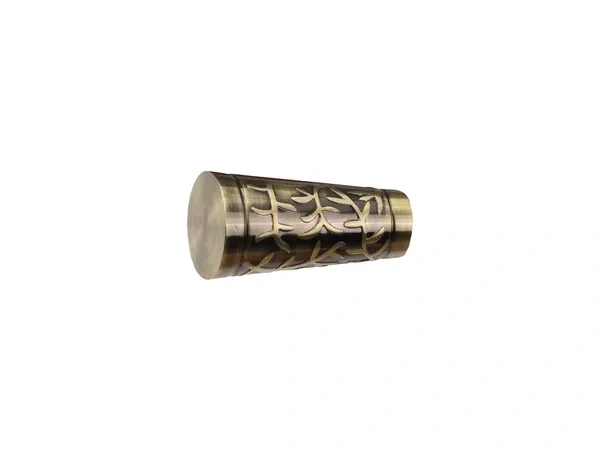 Garniža 16mm - 1rad - SEVILLA - antik