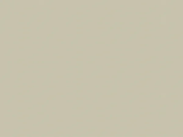 Roleta SWING LITE - látka Eden 147 - ílová