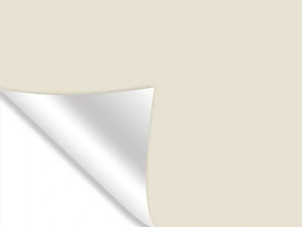 Roleta SWING PREMIUM - látka Madagaskar 052 - champagne - (thermo)