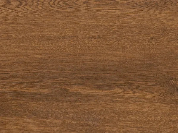 Sieťky na OKNO - pevné - DUB RUSTIKÁLNY renolit