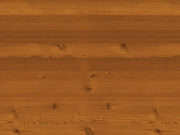 Siete proti hmyzu na OKNO - pevné - BOROVICA drevoimitácia