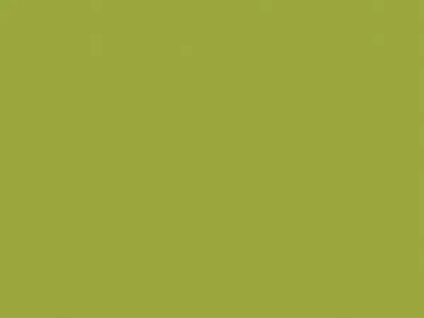 Roleta SWING LITE - látka Eden 145 - limetková