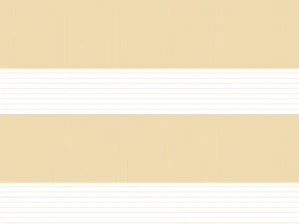 Roleta SWING PREMIUM - deň a noc - látka Zakynthos 05 - croissant