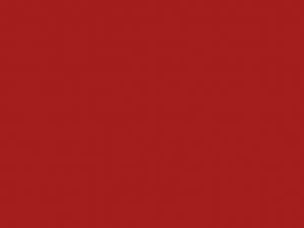 Roleta SWING LITE - látka Madagaskar 208 - červená - (zatemňujúca)