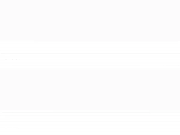 Roleta SWING PREMIUM - deň a noc - látka Zakynthos 01 - biela