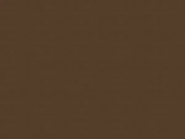 Roleta SWING LITE - látka Madagaskar 066 - tmavo hnedá - (zatemňujúca)