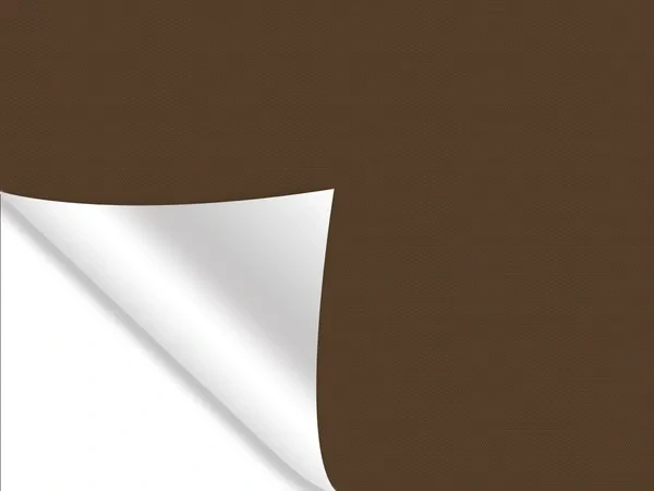 Roleta SWING LITE - látka Madagaskar 066 - tmavo hnedá - (thermo)