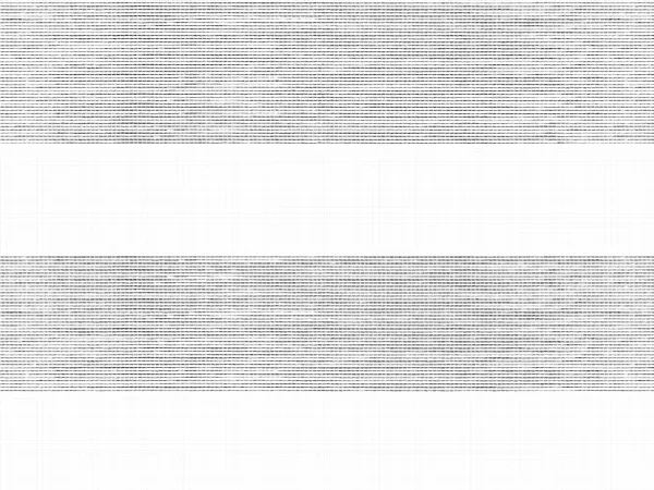 Roleta SWING PREMIUM - deň a noc - látka Maurícius 67 - sivo biela