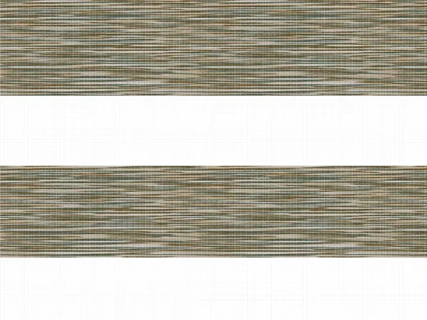 Roleta SWING PREMIUM - deň a noc - látka Maurícius 64 - canvas dekor