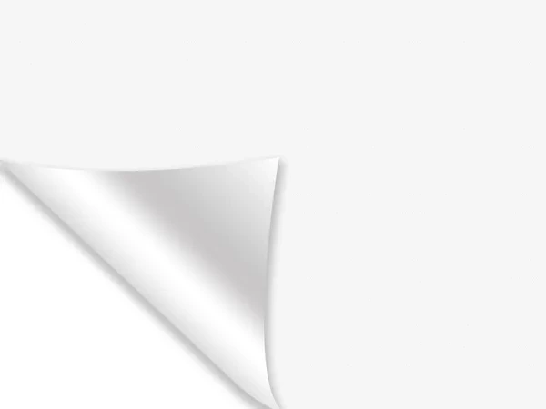 Roleta SWING LITE - látka Madagaskar 051 - biela - (thermo)