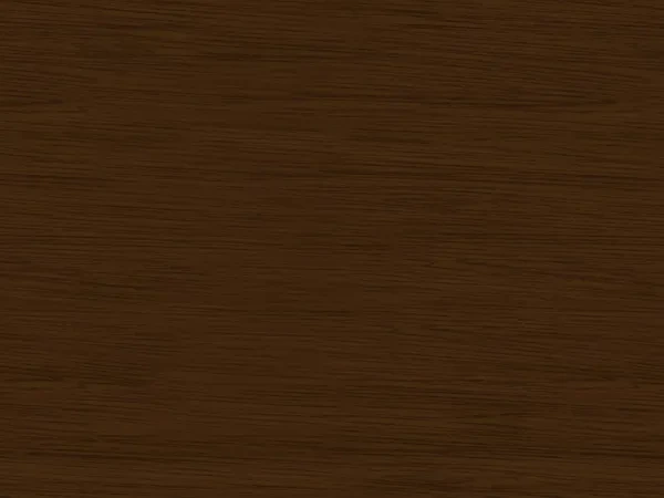 Siete proti hmyzu na DVERE - pántové - ORECH - drevoimitácia - s priečkou