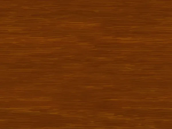 Siete proti hmyzu na DVERE - pántové - ČEREŠŇA - drevoimitácia - s priečkou