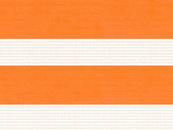Roleta MINI+ deň a noc - látka Bahama 1802 - oranžová