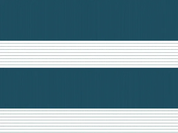 Roleta SWING LITE - deň a noc - látka Zakynthos 21 - nočná modrá