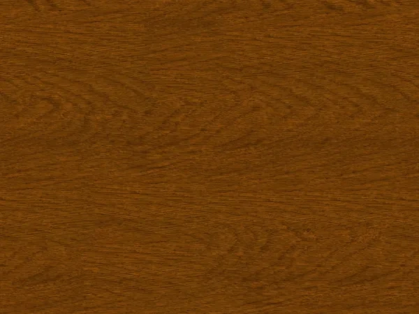 Siete proti hmyzu na DVERE - pántové - DUB ZLATÝ - drevoimitácia - s priečkou