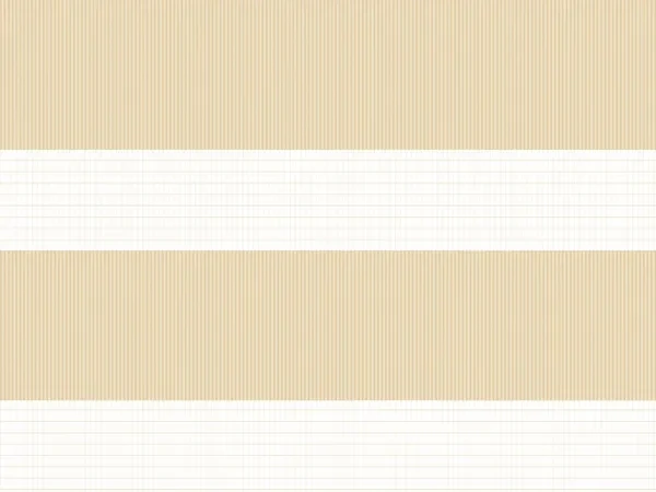 Roleta SWING PREMIUM - deň a noc - látka Miami 1303 - biela káva