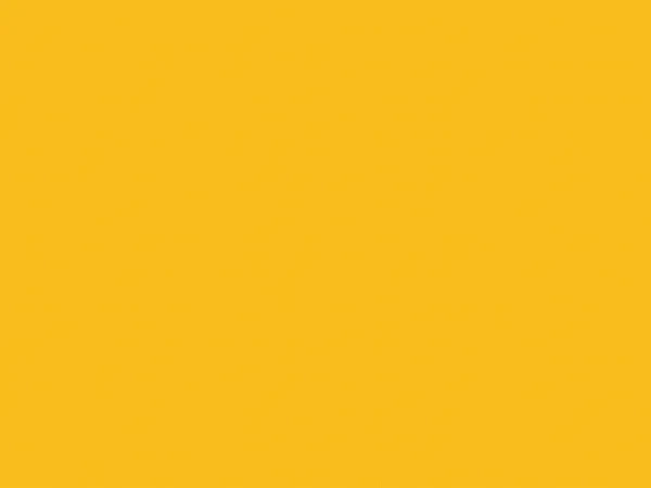 Roleta MINI - látka Eden 104 - žltá