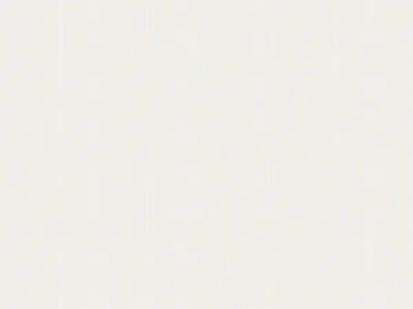 Roleta MINI - látka Eden 133 - biela