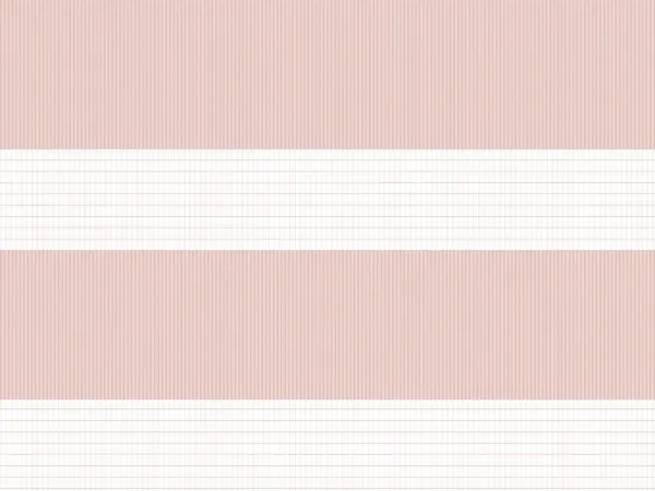 Roleta SWING PREMIUM - deň a noc - látka Bahama 1811 - staroružová