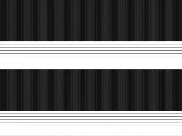 Roleta SWING PREMIUM - deň a noc - látka Miami 1308 - čierna