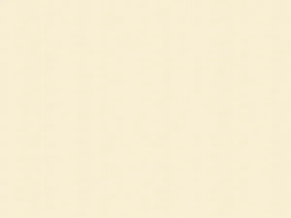 Roleta MINI - látka Eden 125 - slonová kosť